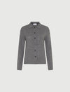 An image of the Marella Quero Cardigan