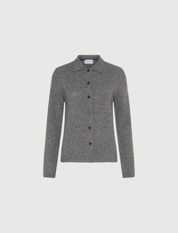 An image of the Marella Quero Cardigan