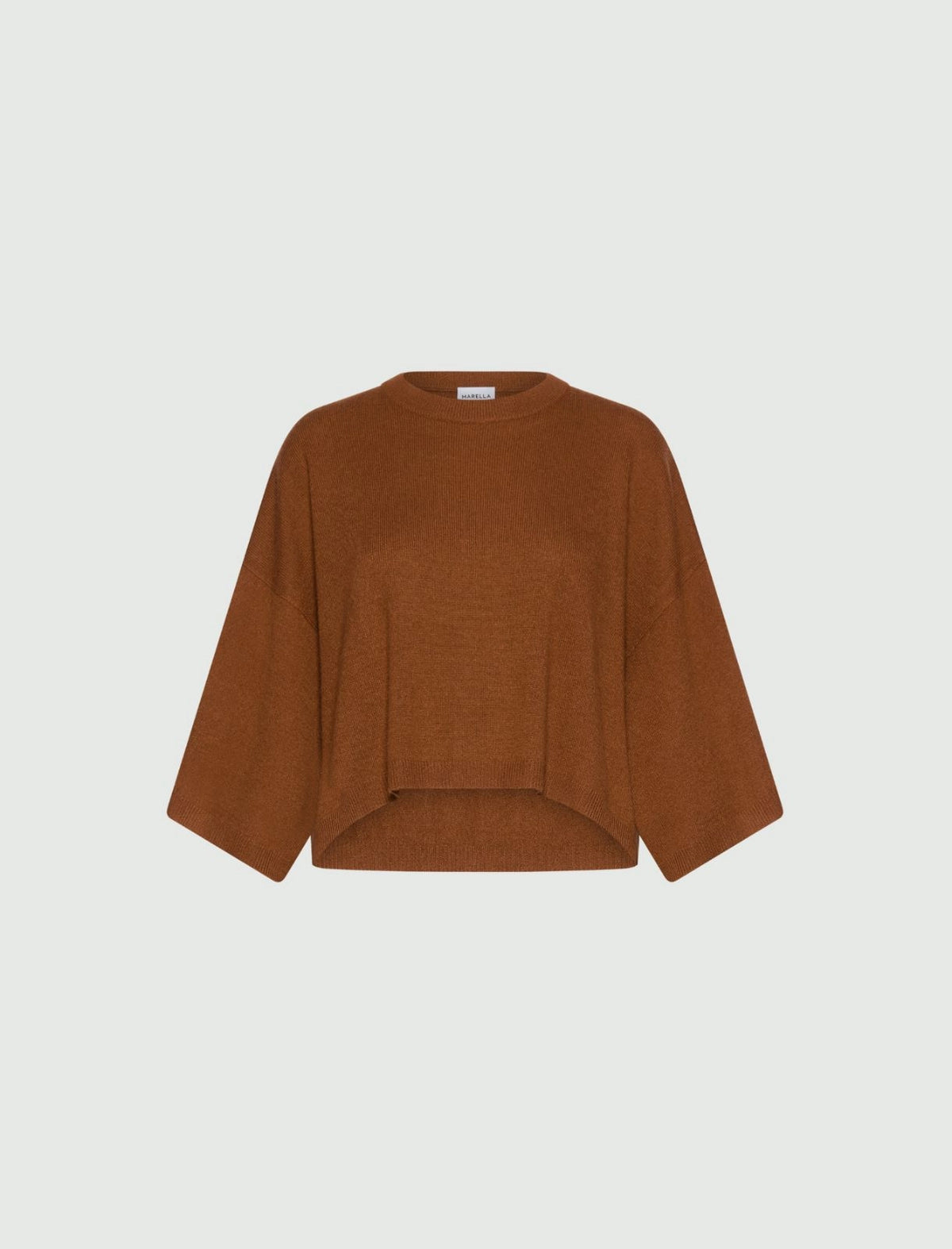 Ordine Sweater/Tank/Top