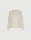 An image of the Marella Tesa Sweater