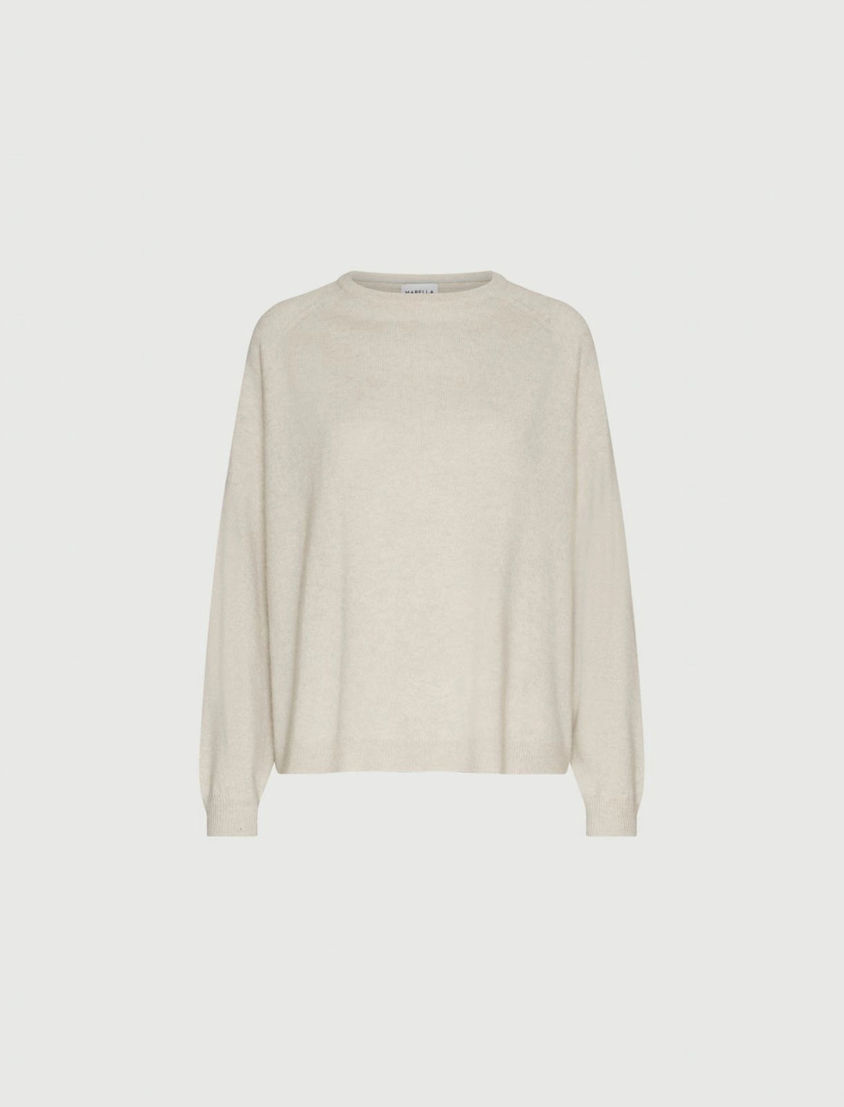 An image of the Marella Tesa Sweater