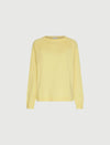 An image of the Marella Tesa Sweater