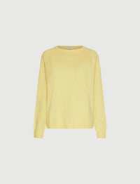An image of the Marella Tesa Sweater