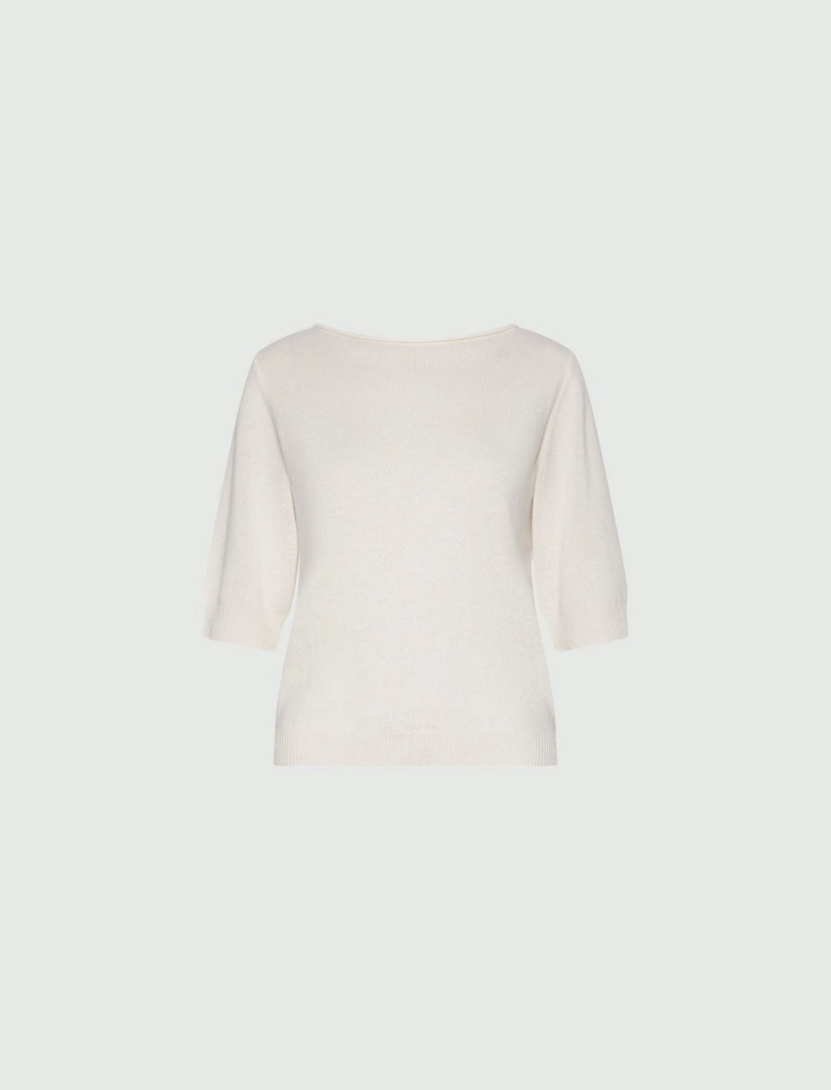 Calle Sweater/Tank/Top
