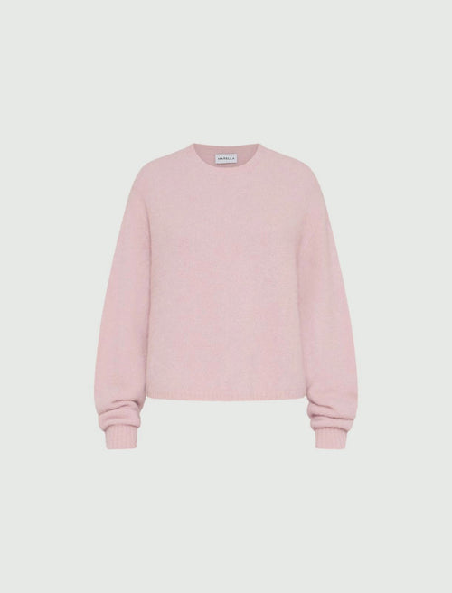An image of the Marella Ovidio Jumper