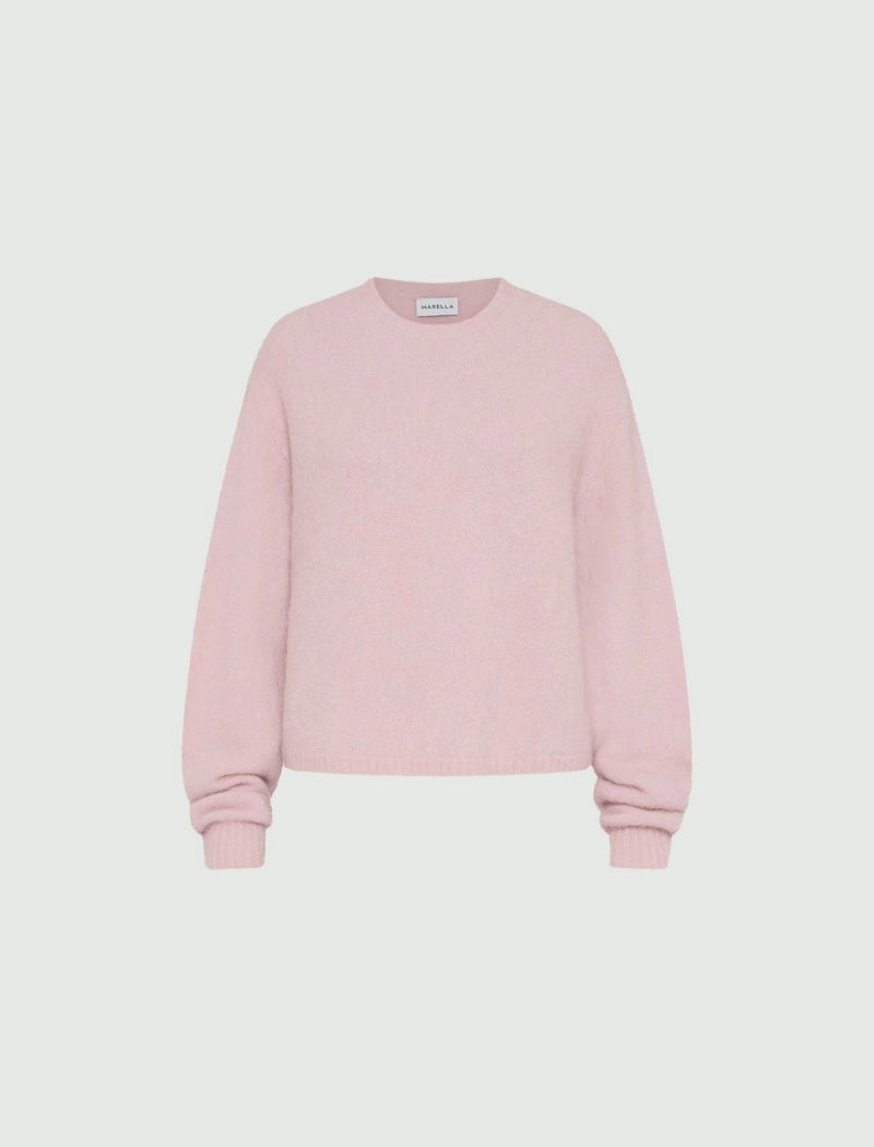 An image of the Marella Ovidio Jumper