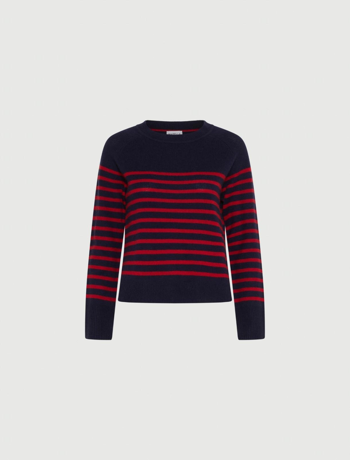 An image of the Marella Pace Sweater