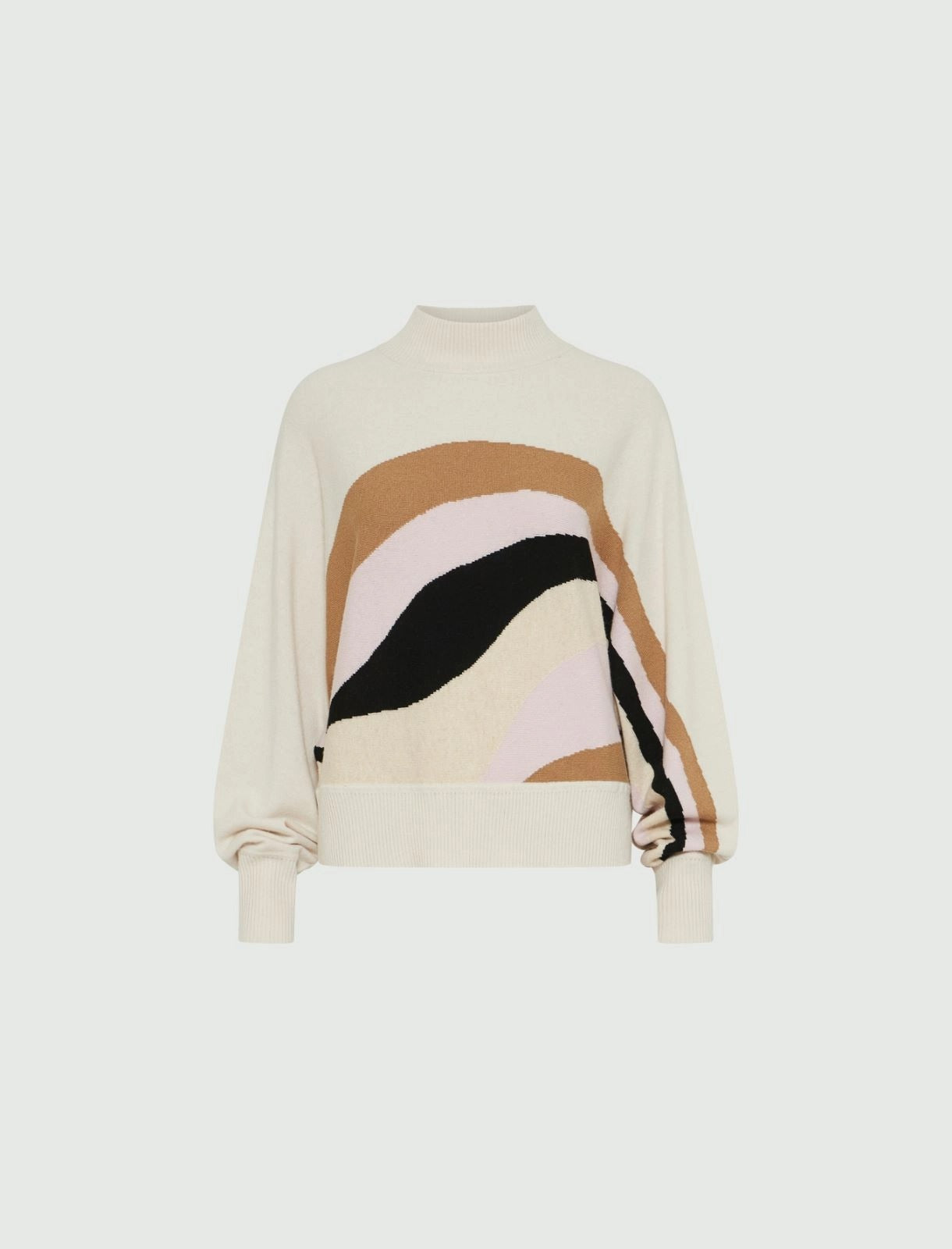 An image of the Marella Finito Jumper