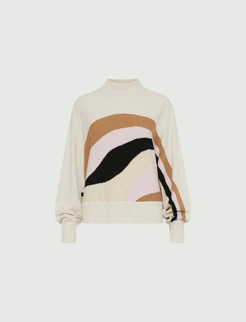 An image of the Marella Finito Jumper