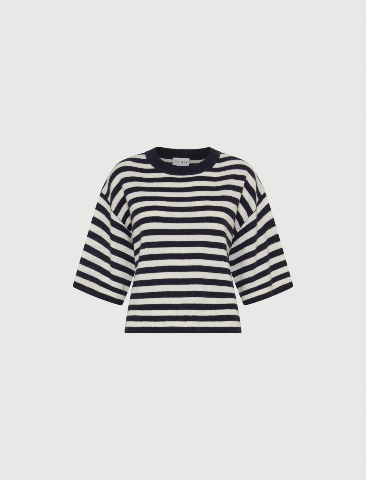 An image of the Marella Truppa Sweater