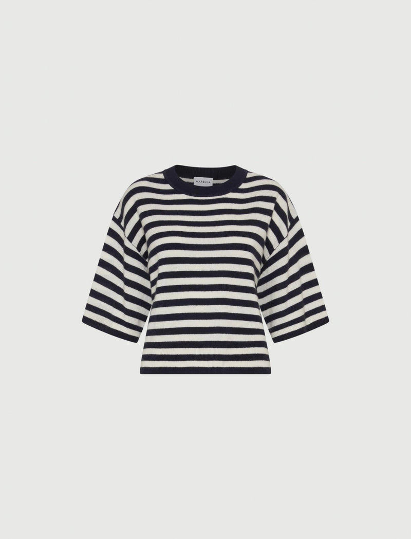 An image of the Marella Truppa Sweater