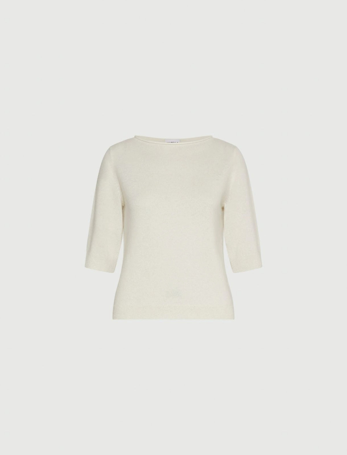 An image of the Marella Manto Sweater