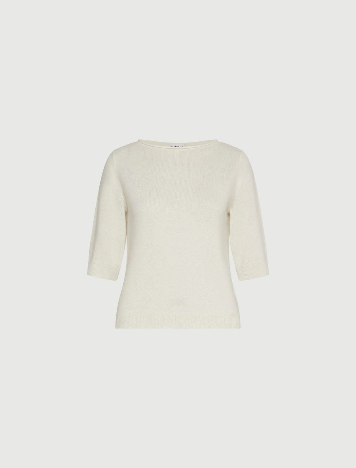 An image of the Marella Manto Sweater