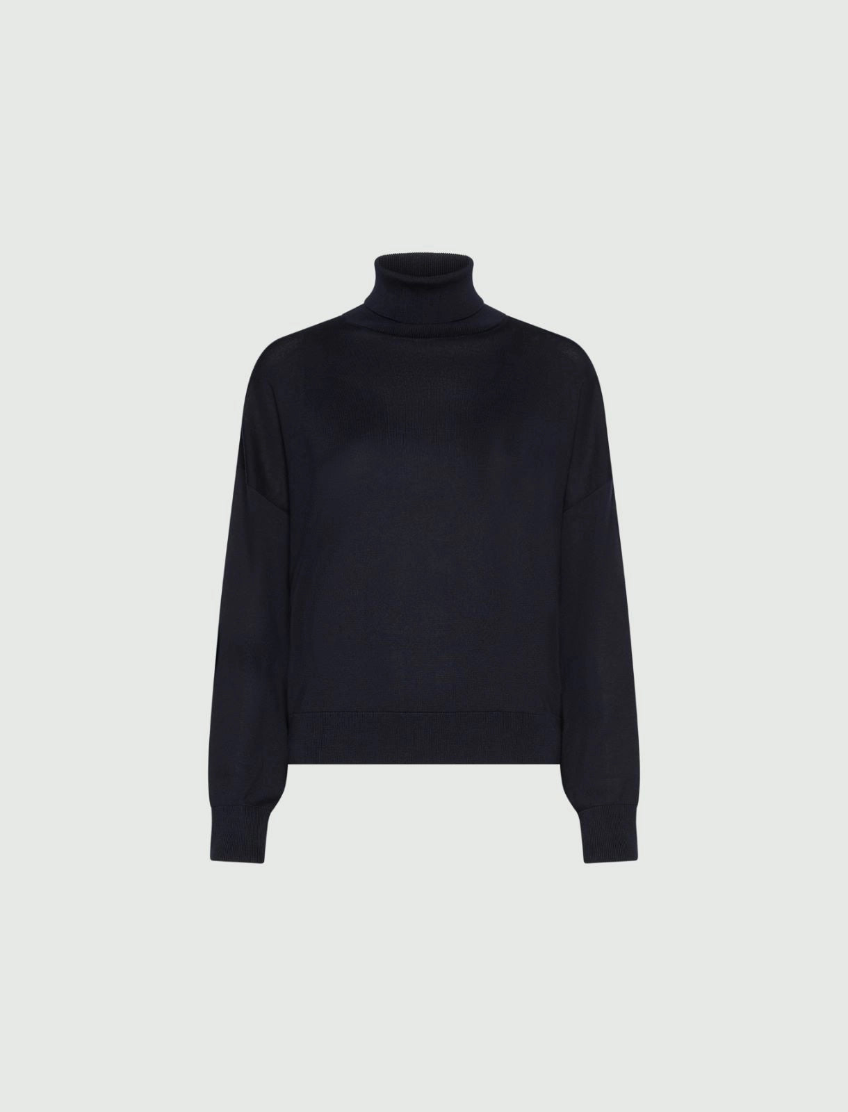 Gioia Sweater