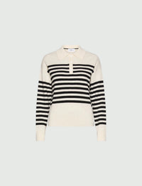 Orma Sweater/Tank/Top