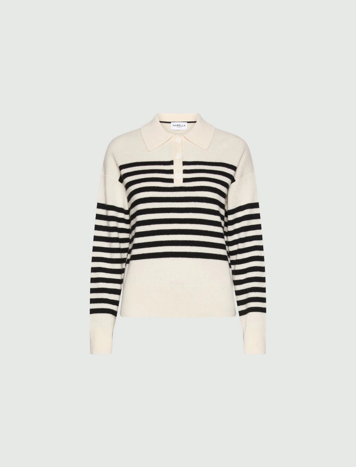 Orma Sweater/Tank/Top