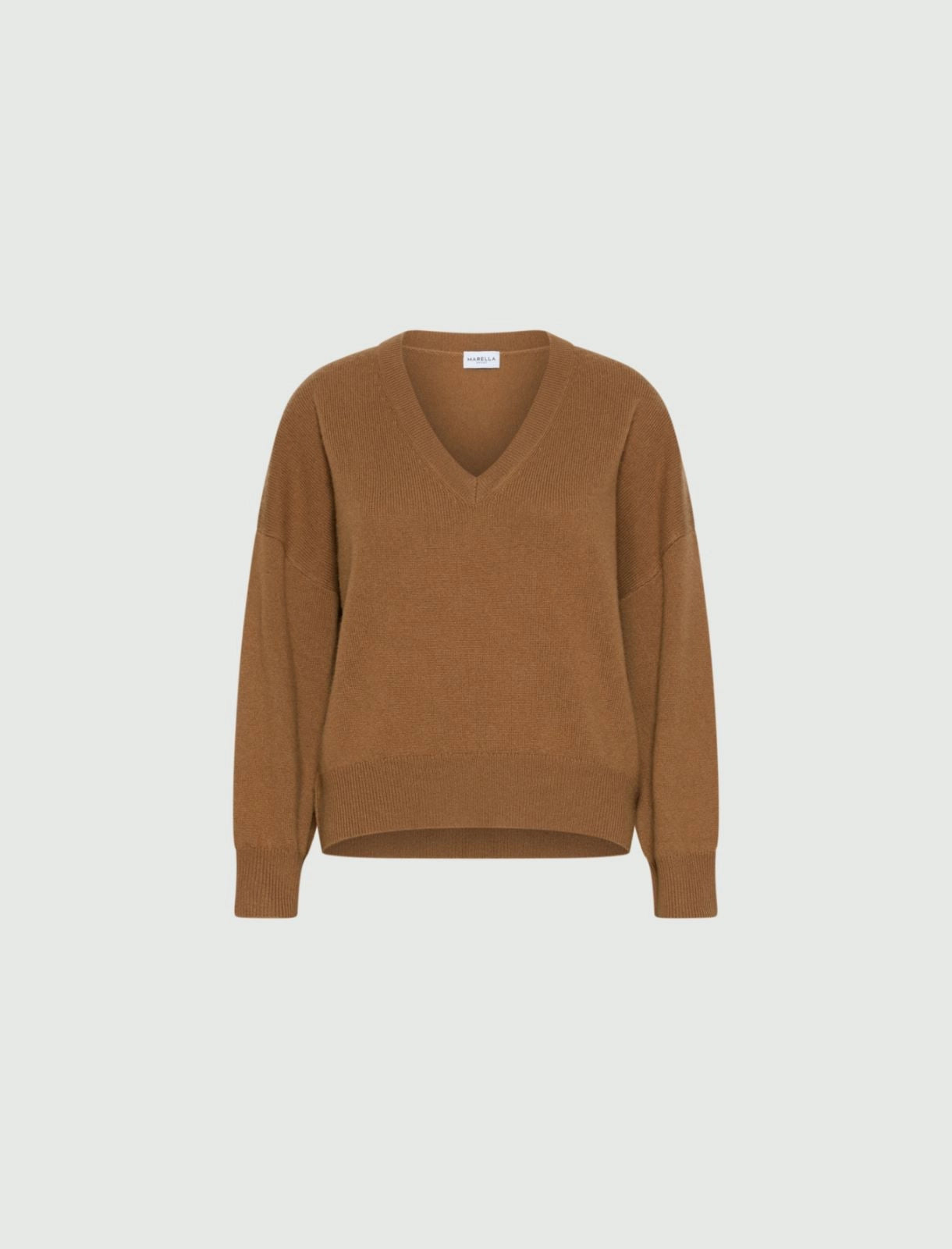 Editore Sweater