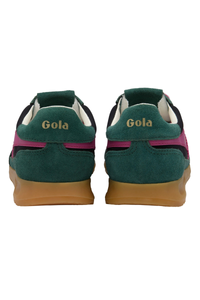 An image of the Gola Firefly Trainer