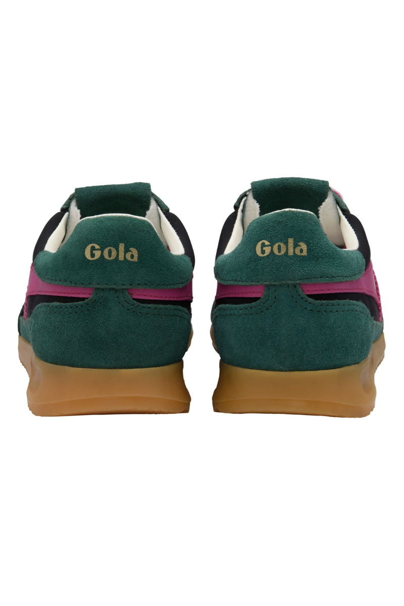 An image of the Gola Firefly Trainer