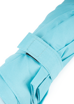 An image of the ROKA London Waterloo Ultralite Umbrella