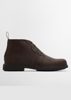 An image of the Barbour Meays Chukka Boot