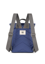 An image of the ROKA London Canfield B Backpack