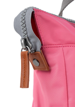 An image of the ROKA London Bantry B Backpack