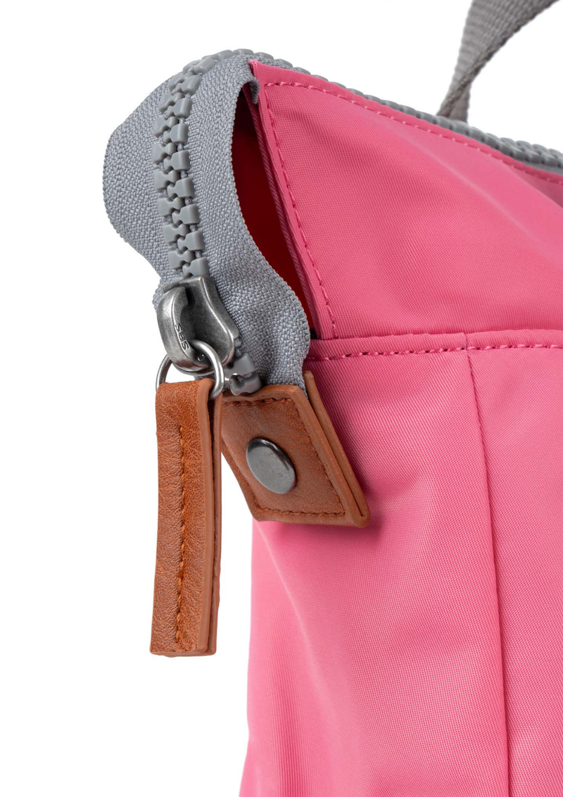 An image of the ROKA London Bantry B Backpack