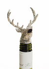 An image of the Selbrae House Bottle Pourer