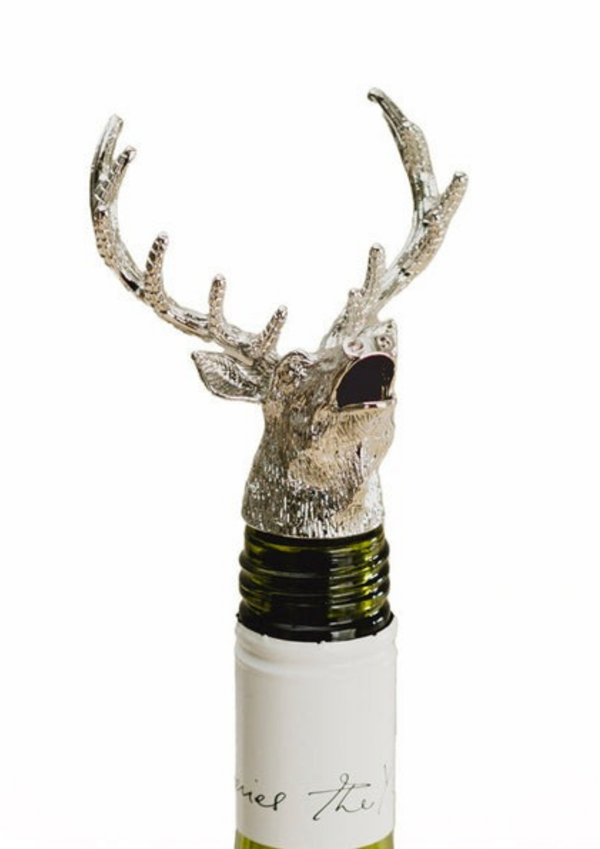 An image of the Selbrae House Bottle Pourer