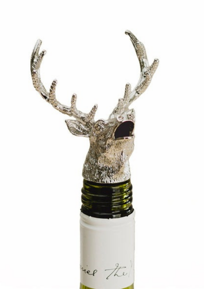 An image of the Selbrae House Bottle Pourer