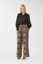 An image of the Dea Kudibal Margodea Trousers