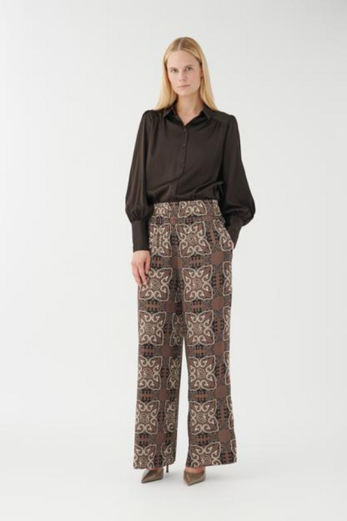 An image of the Dea Kudibal Margodea Trousers