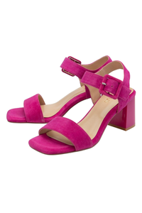 An image of the Lotus Norah Shoe