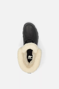 An image of the SOREL Torino V Parc Waterproof Snow Boots