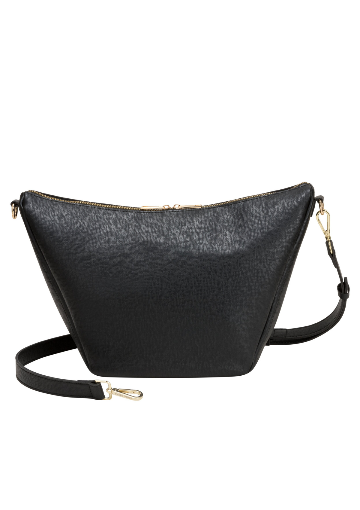 An image of the Every Other V Line Shoulder Bag Medium