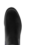 An image of the Fairfax & Favor Fairfax & Favor Leather Ankle Boot