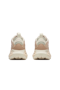 An image of the Merrell Moab Speed 2