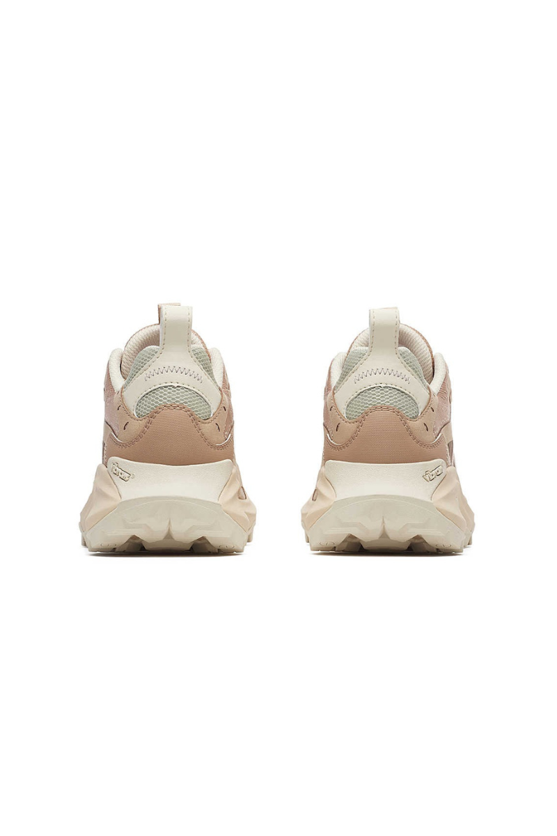 An image of the Merrell Moab Speed 2