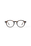 An image of the Izipizi Reading Glasses