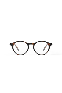 An image of the Izipizi Reading Glasses