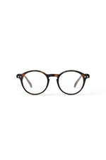 An image of the Izipizi Reading Glasses