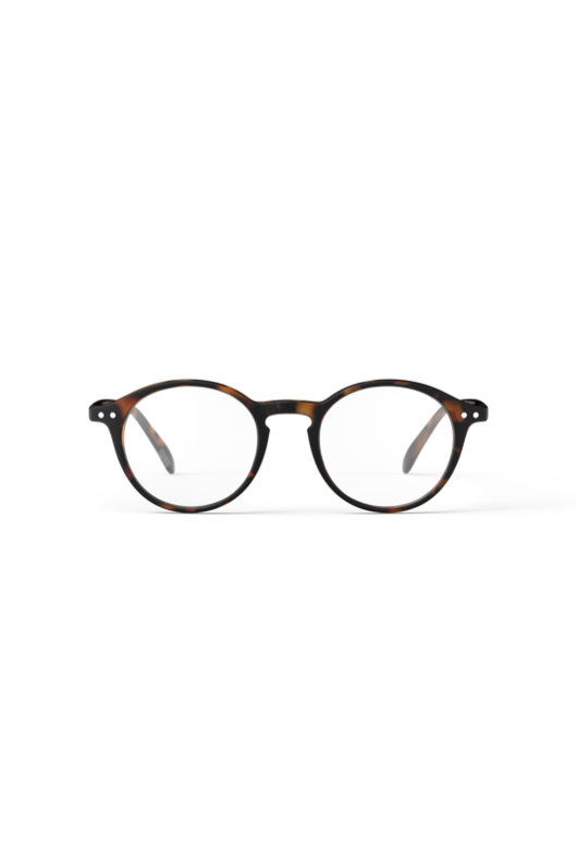 An image of the Izipizi Reading Glasses