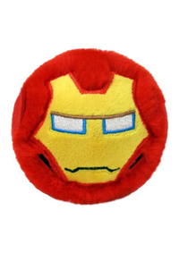 An image of the TY Bouncer