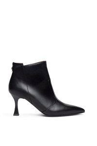 An image of the Nero Giardini Heeled Ankle Boots