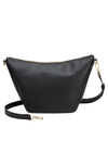 An image of the Every Other V Line Shoulder Bag Large