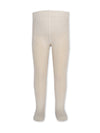 An image of the Kite Cable Tights
