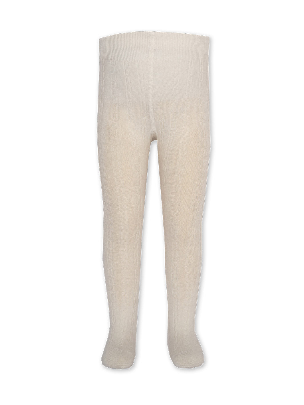 An image of the Kite Cable Tights
