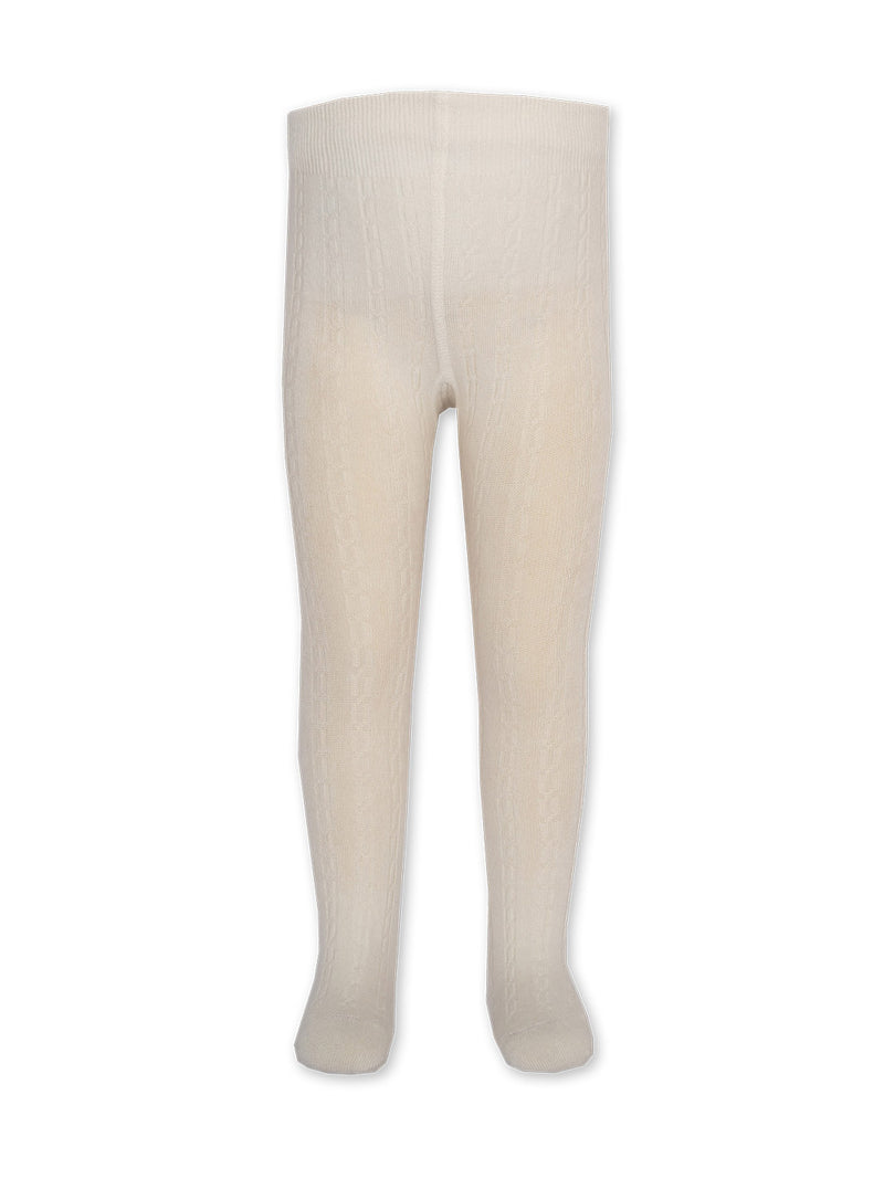 An image of the Kite Cable Tights