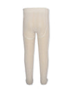 An image of the Kite Cable Tights